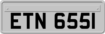 ETN6551