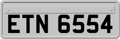 ETN6554