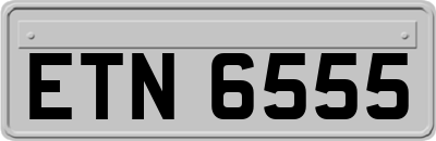 ETN6555