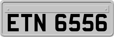 ETN6556