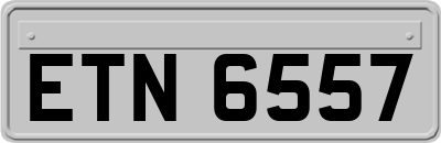 ETN6557