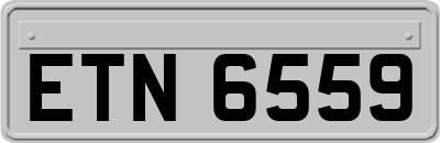 ETN6559