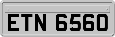 ETN6560