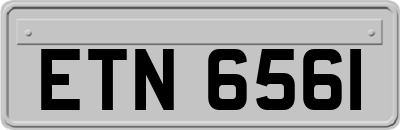 ETN6561