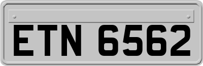 ETN6562