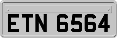 ETN6564