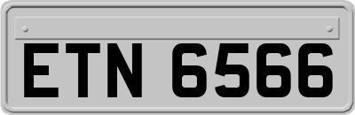 ETN6566