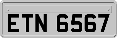 ETN6567