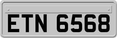 ETN6568