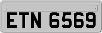 ETN6569