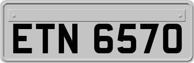 ETN6570