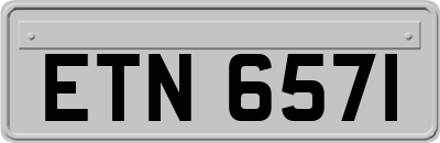 ETN6571