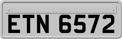 ETN6572