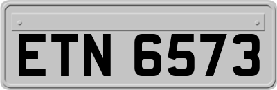 ETN6573
