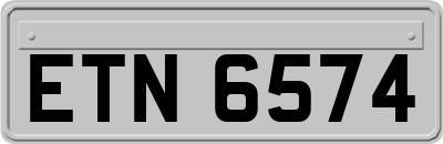 ETN6574