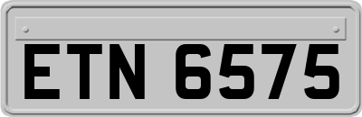 ETN6575