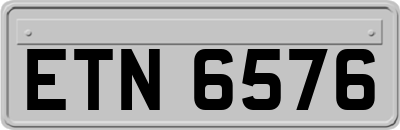 ETN6576