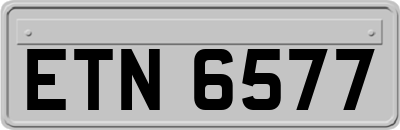 ETN6577