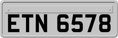 ETN6578