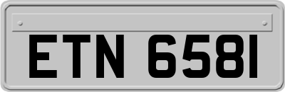 ETN6581