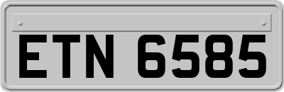 ETN6585