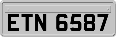 ETN6587
