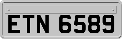 ETN6589
