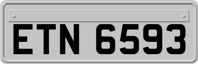 ETN6593