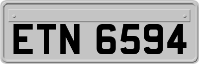 ETN6594