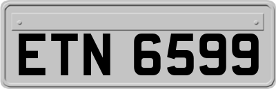 ETN6599