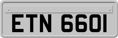 ETN6601