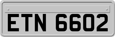 ETN6602