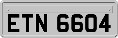 ETN6604