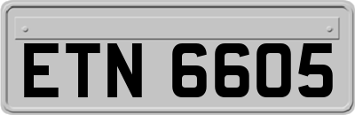 ETN6605