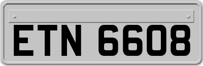 ETN6608