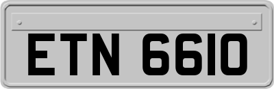 ETN6610