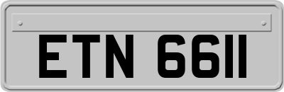 ETN6611