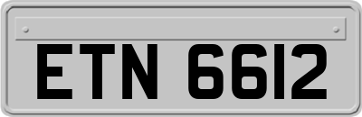 ETN6612