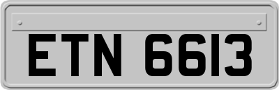 ETN6613