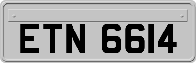 ETN6614