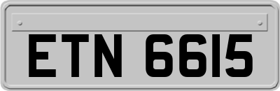 ETN6615