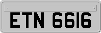 ETN6616