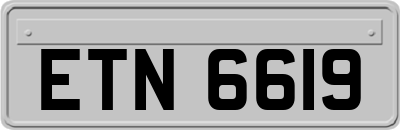 ETN6619