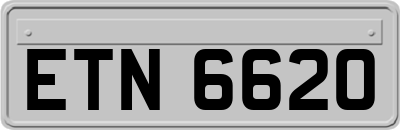 ETN6620