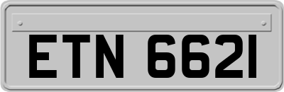 ETN6621