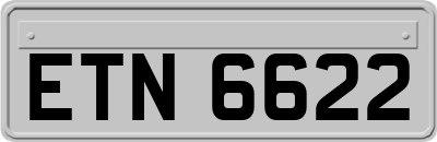 ETN6622