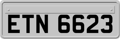 ETN6623