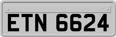 ETN6624