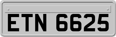 ETN6625