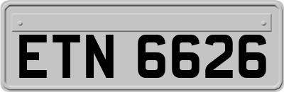 ETN6626